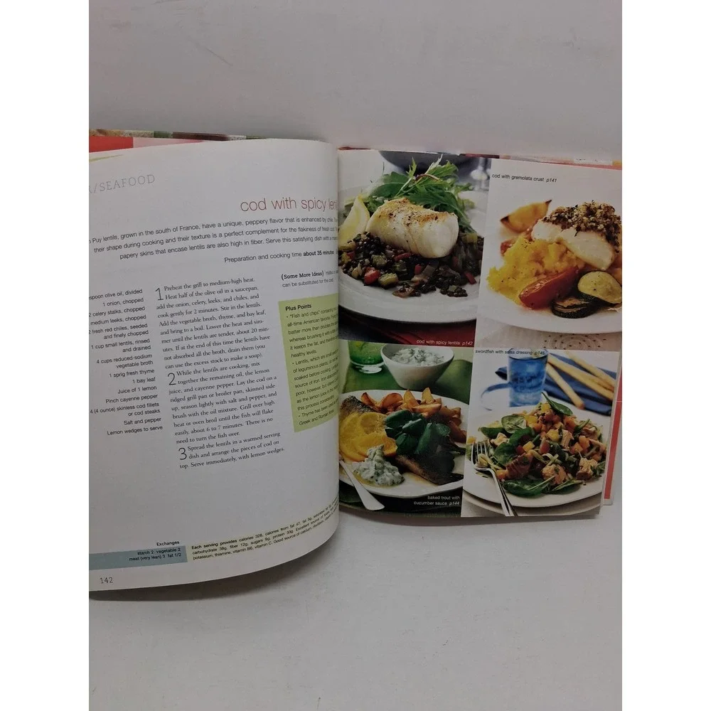 Readers Digest Eat to Beat Diabetes Cookbook Robyn Webb 300 Recipes